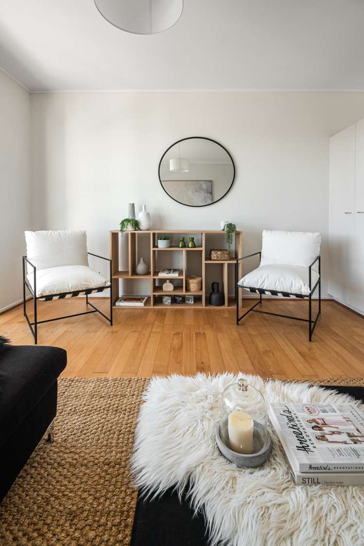 D6/19 Fleet Street Eden Terrace_24