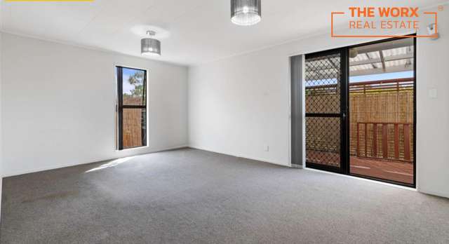 1/181 Finlayson Avenue Clendon Park_4