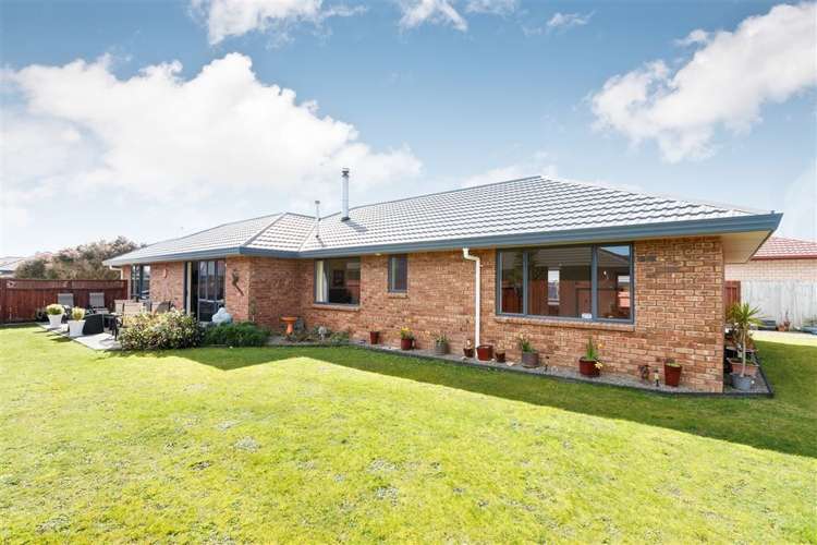 14 Boston Parade Kelvin Grove_19