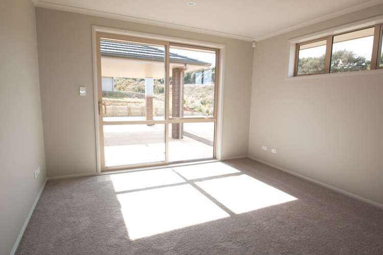 14 Westmuir Crescent Pokeno_11