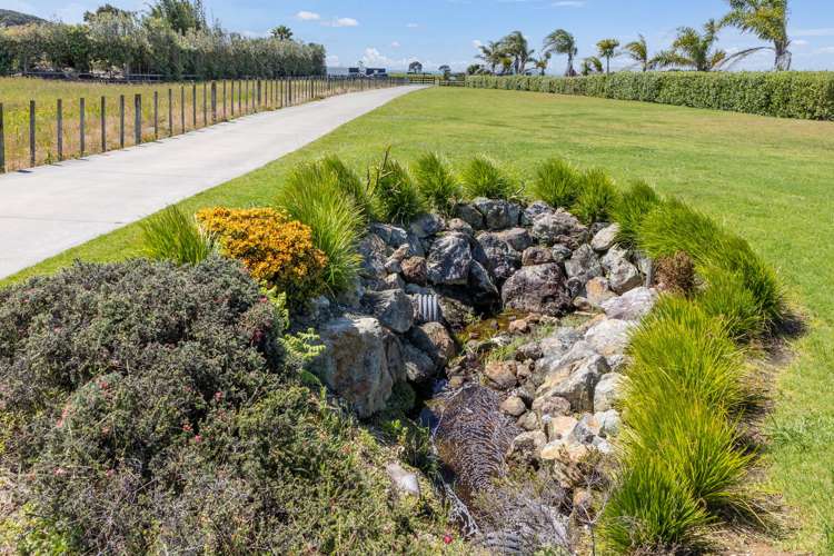 8 Te Ranginui Place Karikari Peninsula_5