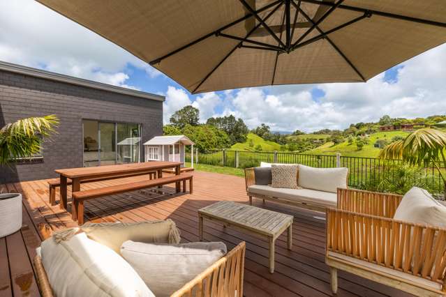 7 Matau Lane Ferndale_4