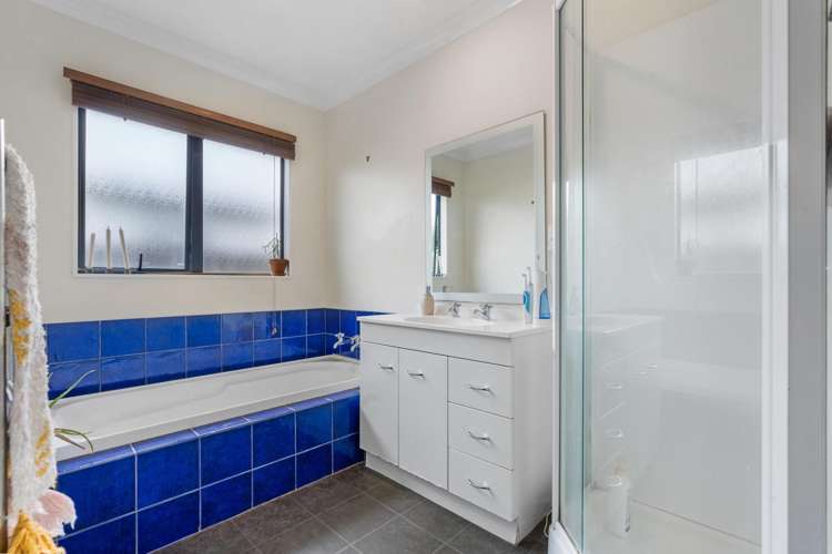 31A Allen Street Frankton_10