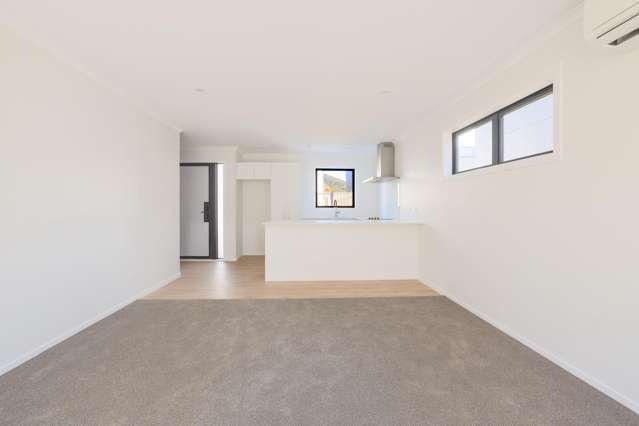 15-17 Mchardie Street Trentham_2
