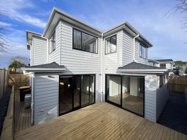 83c Hastings Road Mairangi Bay_2