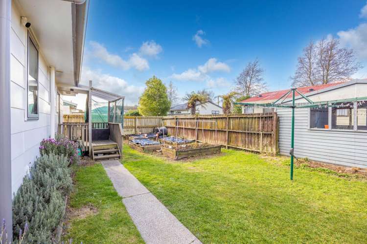 12B Vernall Street Nawton_14