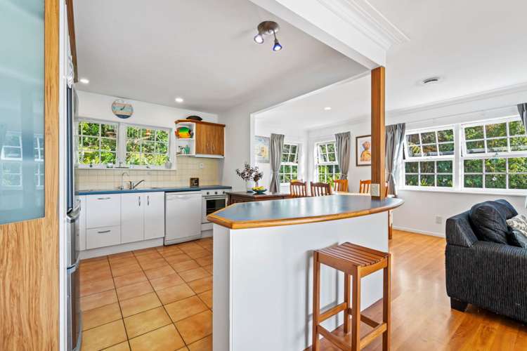 3 Awaruku Road Torbay_6