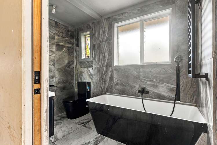 9 Marshs Road Templeton_8
