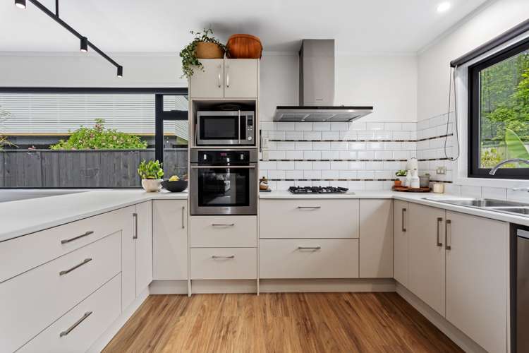 6a White Horse Drive Whakatane_15