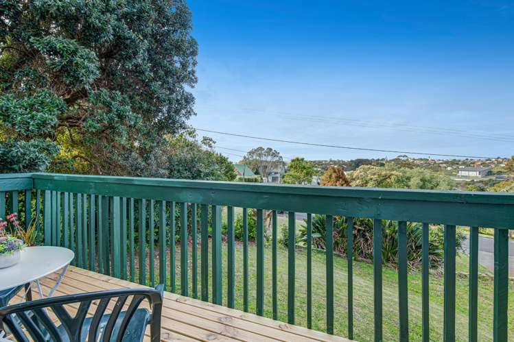 22 Matai Road Stanmore Bay_12