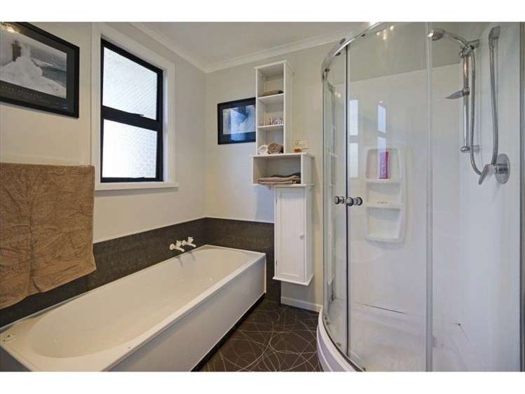 151a Waimea Road Nelson South_11