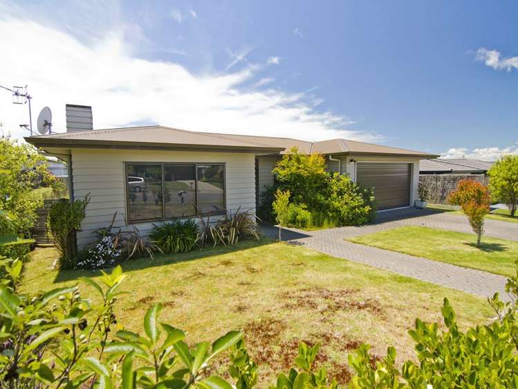 30 Jarden Mile Nukuhau_10