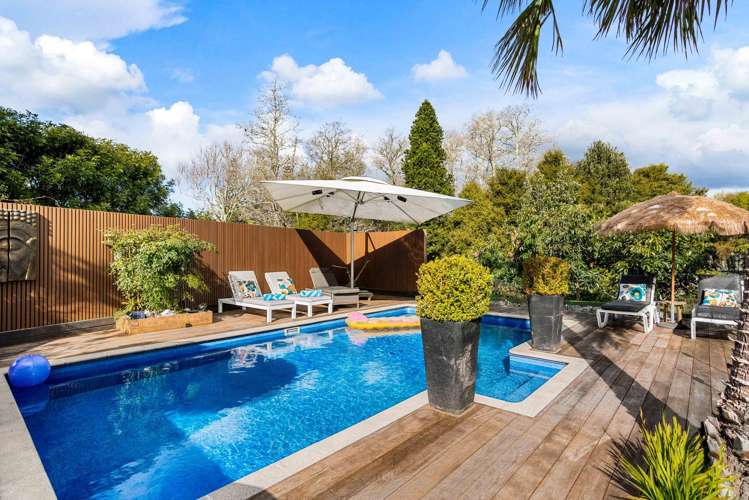 11 Herbert Drive Whangamata_38