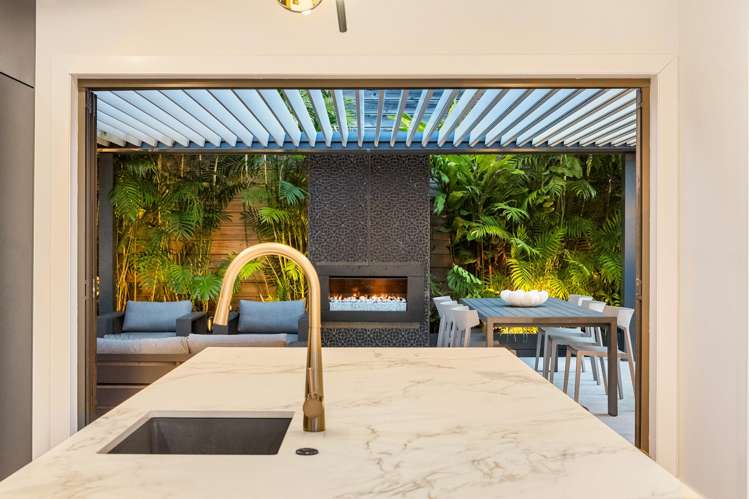 53A Glover Road St Heliers_16