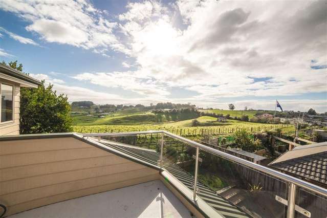 17 Southworth Place 1073_3