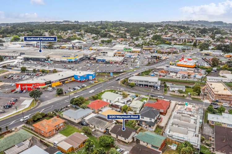 3/20 Weymouth Road Manurewa_9
