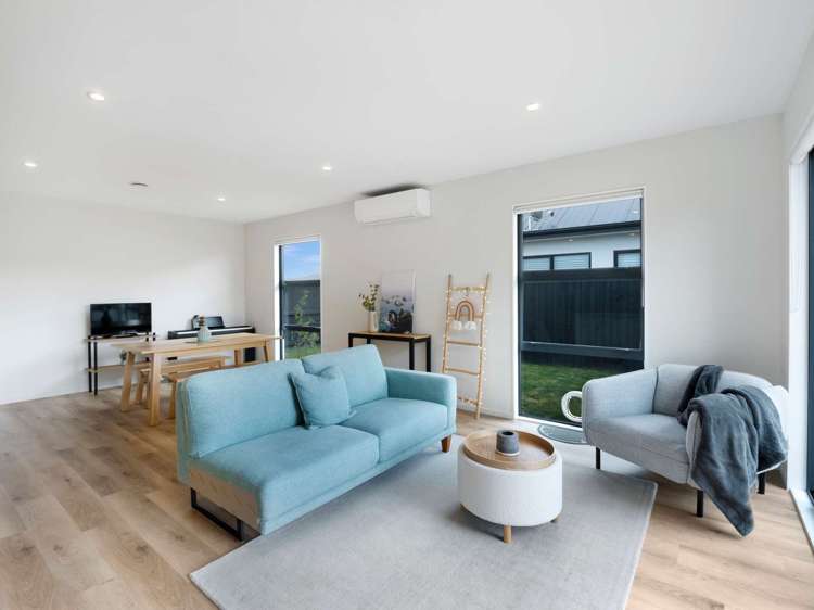 87 Benashet Drive Lincoln_3