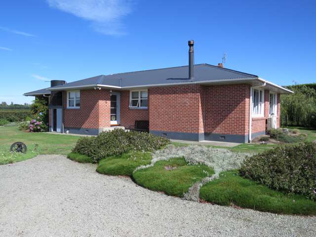 552 Methven Highway Winchmore_1