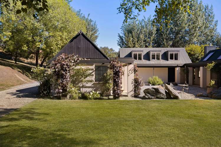 208 Lower Shotover Road Dalefield/Wakatipu Basin_14