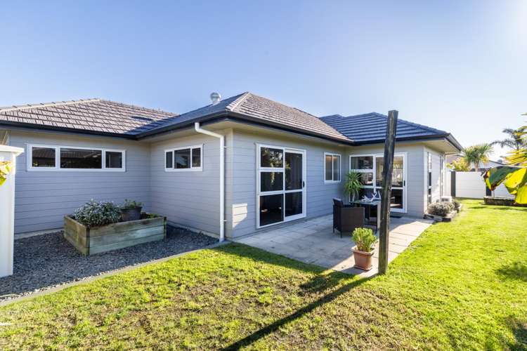 4 Aoraki Road Poraiti_12