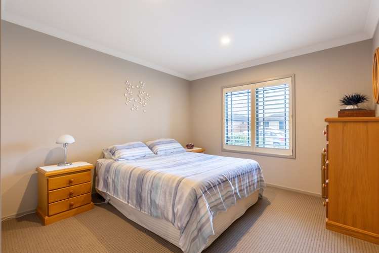 36 Gibson Place Papamoa_11