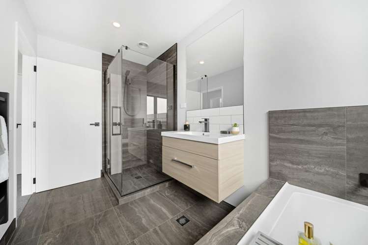 10 Recovery Road Papakura_14