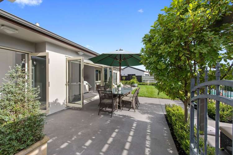 12 Kahira Crescent Papamoa_24