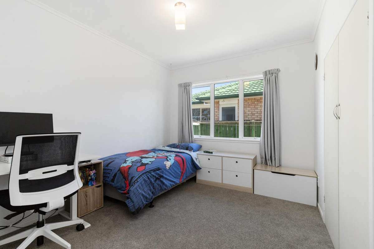 79 Wellington Street_3