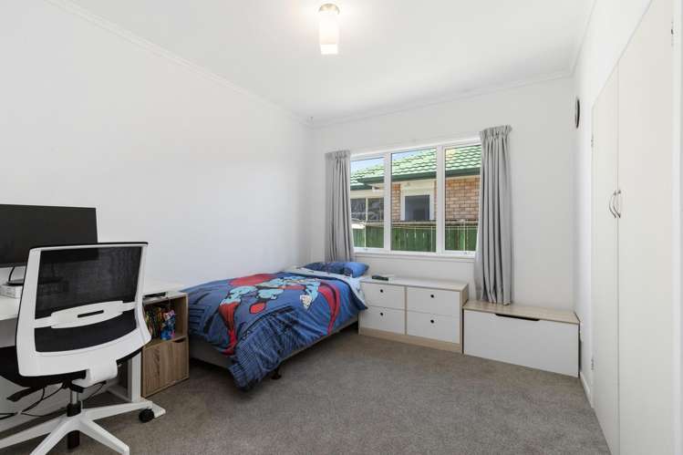 79 Wellington Street Pukekohe_7