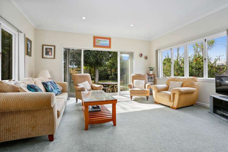 1/96 Shakespeare Road Milford_4