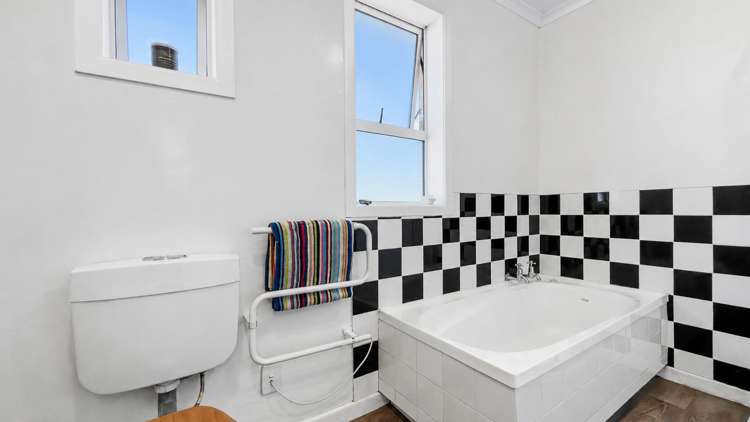 1 Rangiora Ave Matamata_14