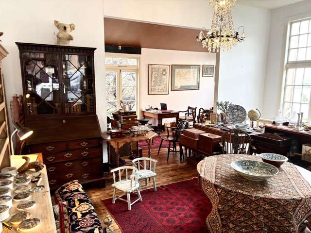 86 Upland Road Kelburn_2