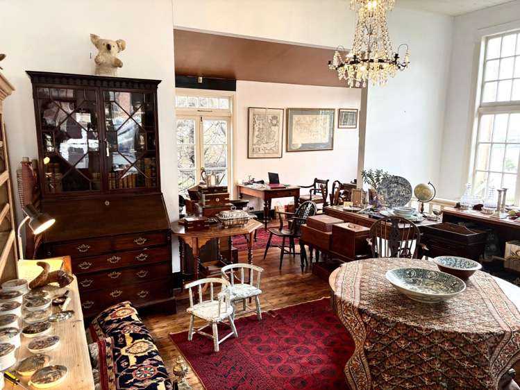 86 Upland Road Kelburn_2