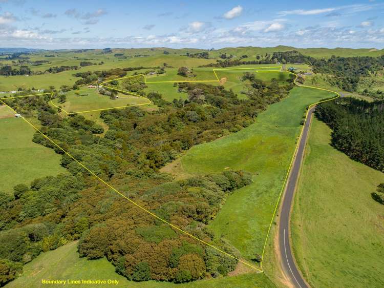 380 Gleeson Road_0