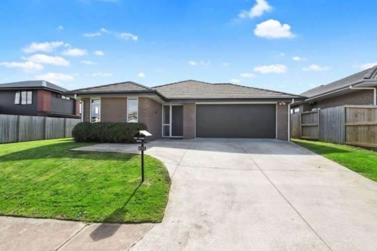 432 Borman Road Flagstaff_0