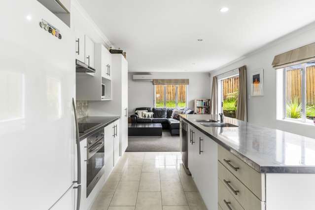 176b Barrack Road Mount Wellington_4