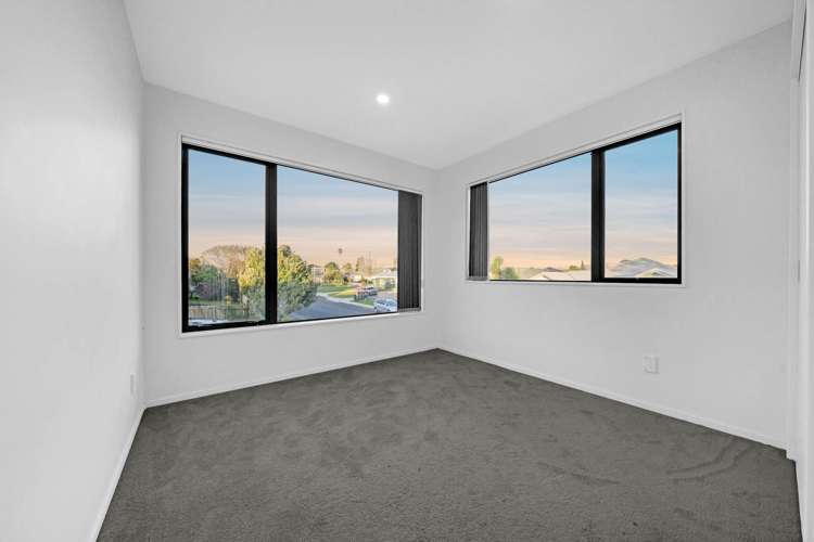 7A Tairere Crescent, Rosehill Papakura_13