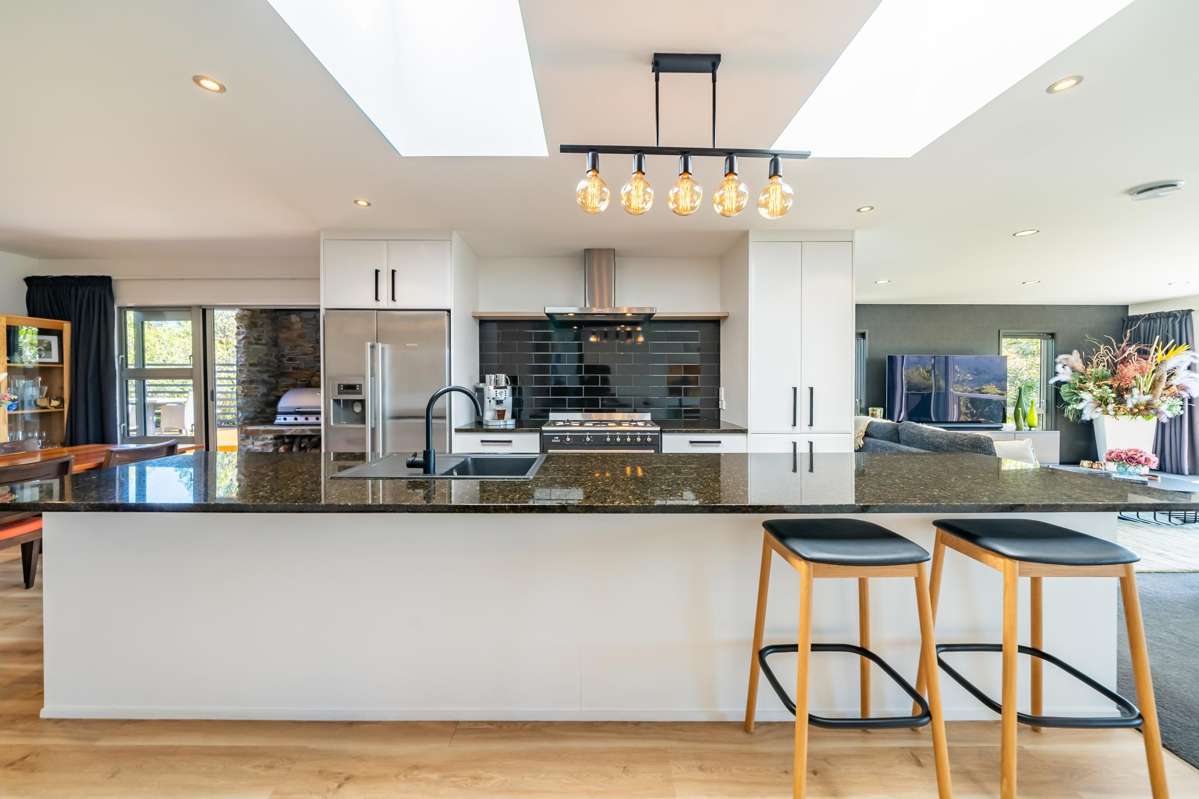 75 Mount Marua Way_5