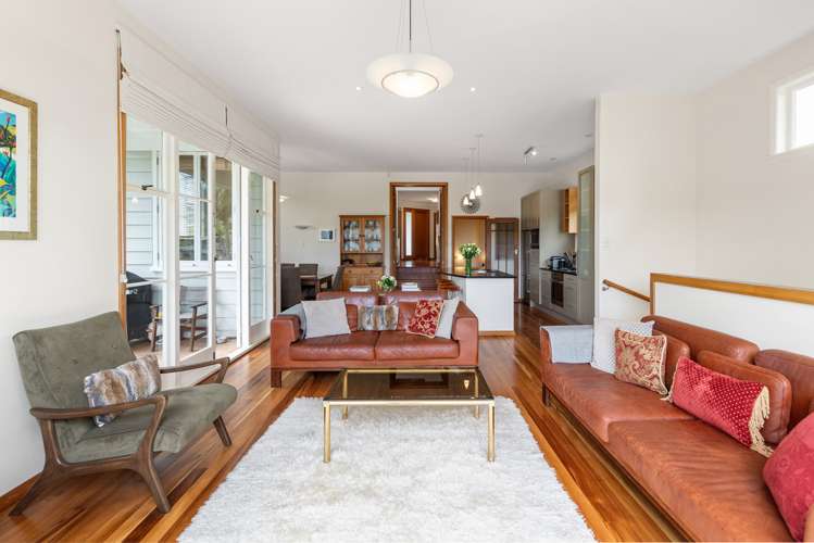 26 Macpherson Street Meadowbank_20