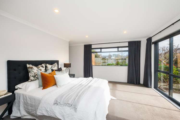 22 Oak Crescent Ashhurst_13