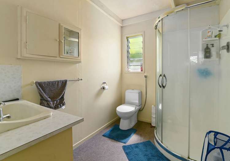 17b Charles Road Hannahs Bay_4