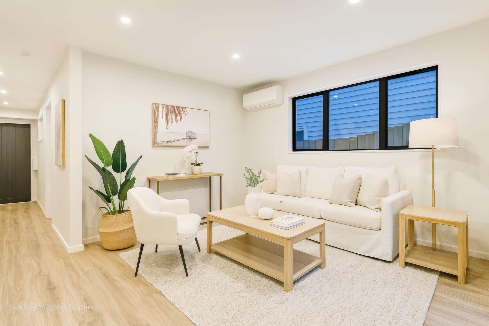 8C Butterworth Drive Glendene_0