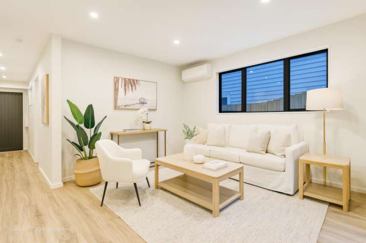 8C Butterworth Drive_0