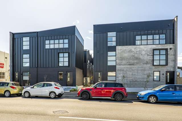 11/373 St Asaph Street Christchurch Central_2