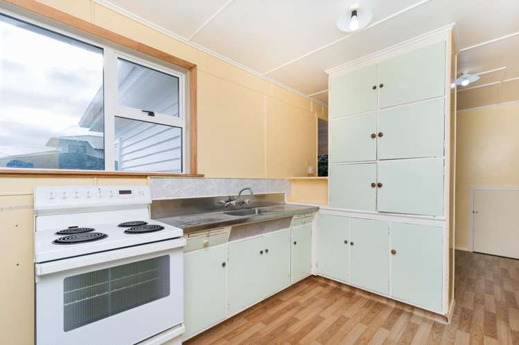 68 Monmouth Street_4