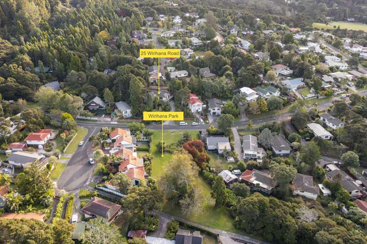 25 Wirihana Road Titirangi_24
