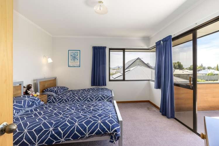 89A Scott Street Blenheim_23