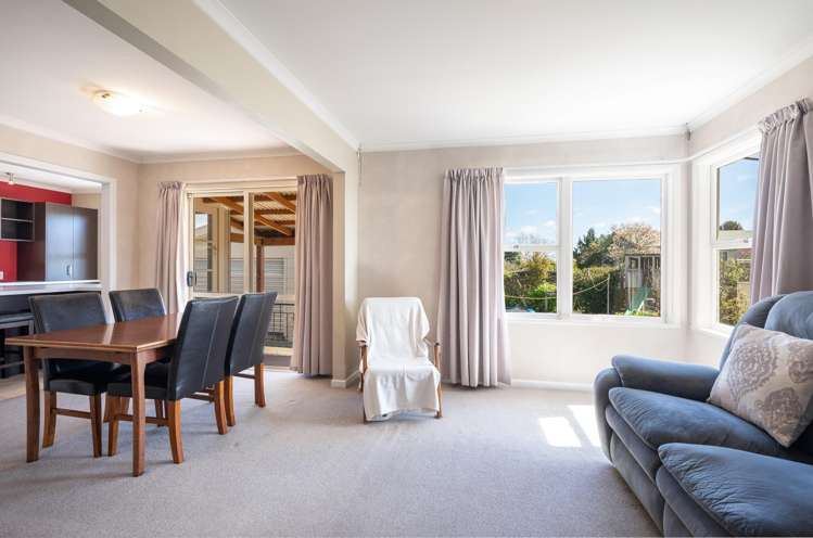 19 Wilkes Street Richmond_4
