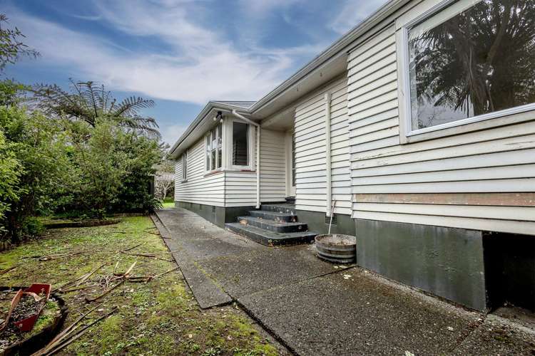 15 Domain Terrace Karoro_18