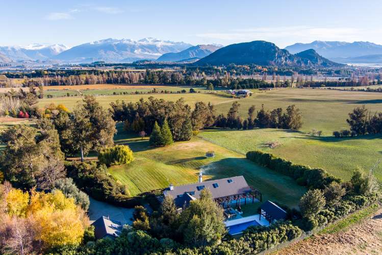 355 Ballantyne Road Wanaka_32